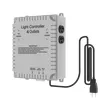 4 Outlets Lighting Relay Controller