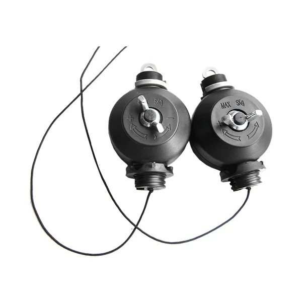 grow yoyo cintres légers réglables à rouleaux faciles