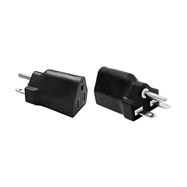 Adaptateur 120v à 240v