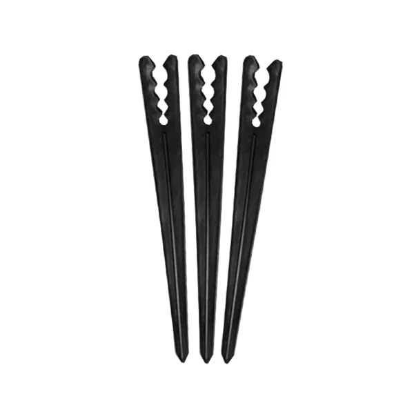 6inch Heavy Duty Support Stake