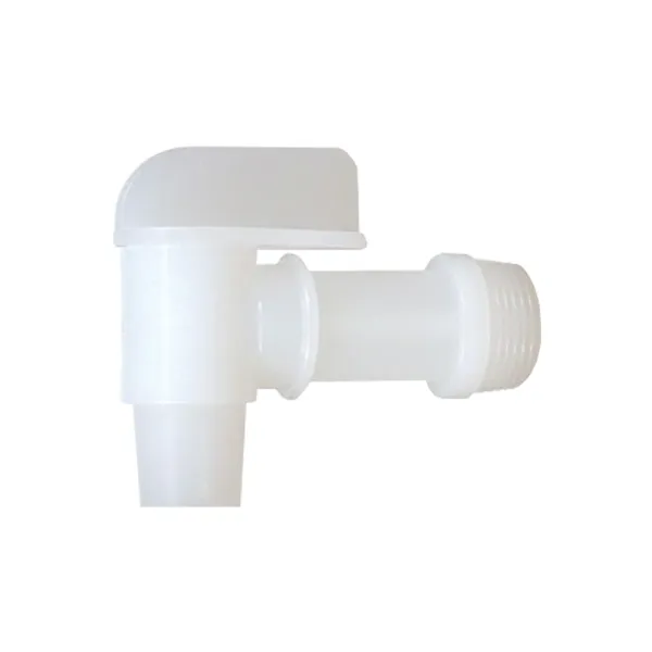robinet pour conteneur de 6 gallons
