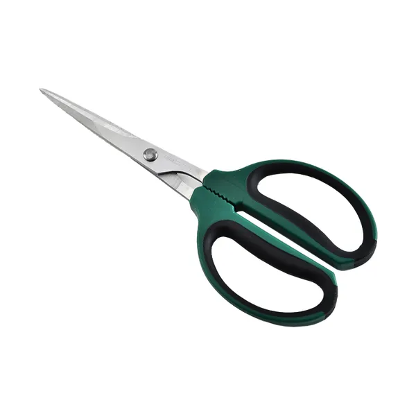 Sécateur bonsa 60mm