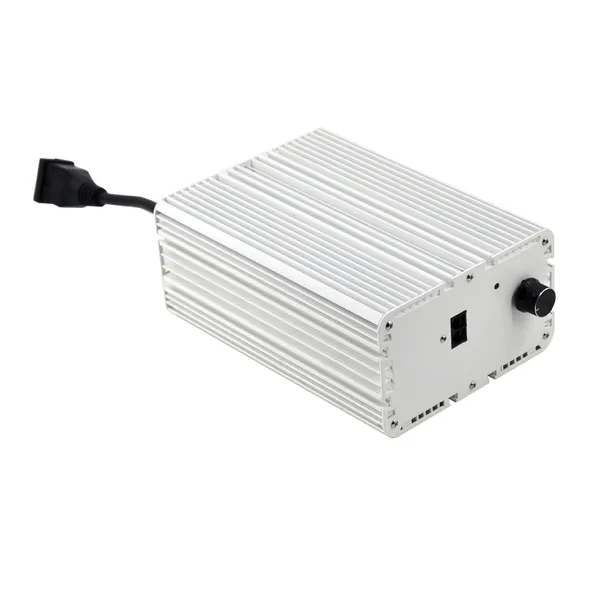 630w DE CMH ELectronic Ballast