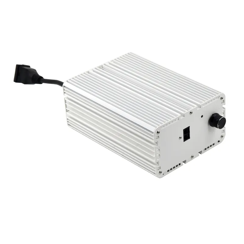 630w DE CMH ELectronic Ballast