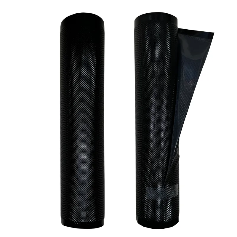 Vacuum Sealer Bags Roll