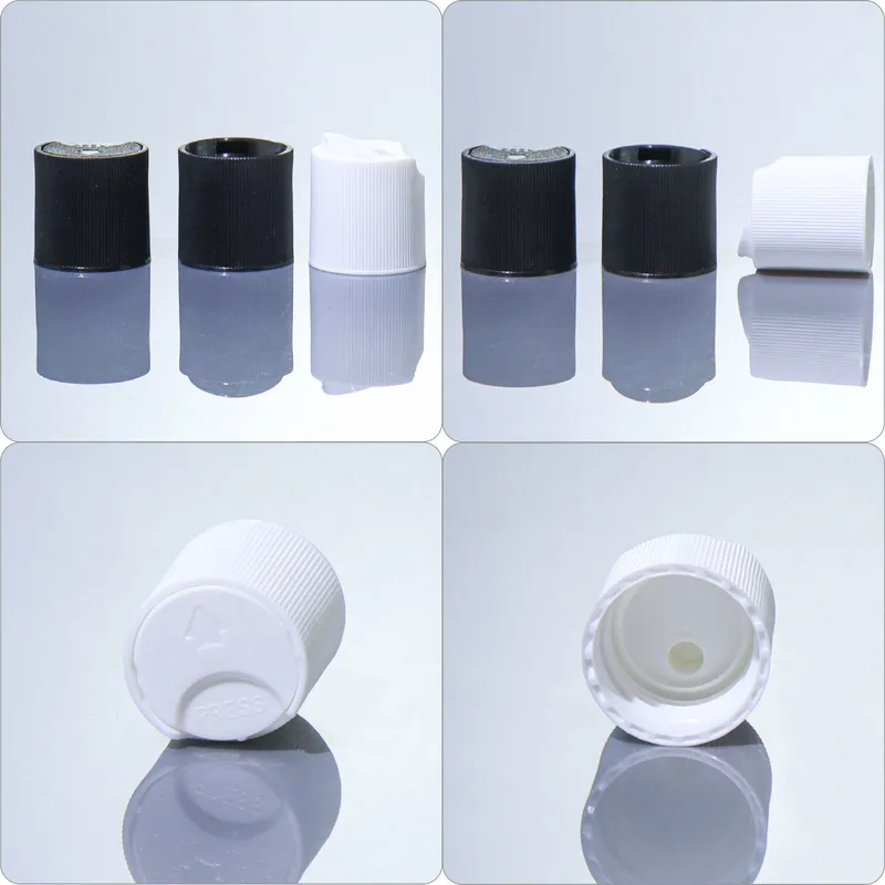  Φ20/410. 24/410 .28/410  plastic disc top caps