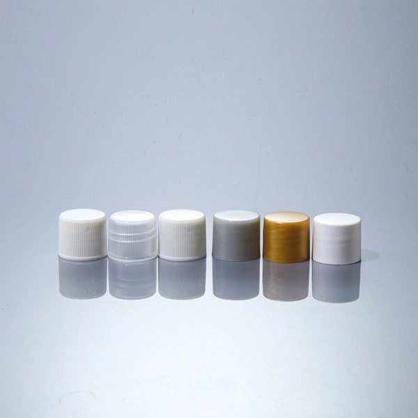 plastic caps,plastic screw caps,plastic caps,plastic caps