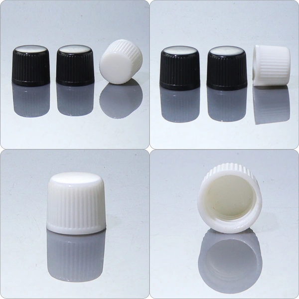 plastic caps,plastic screw caps,plastic caps,plastic caps