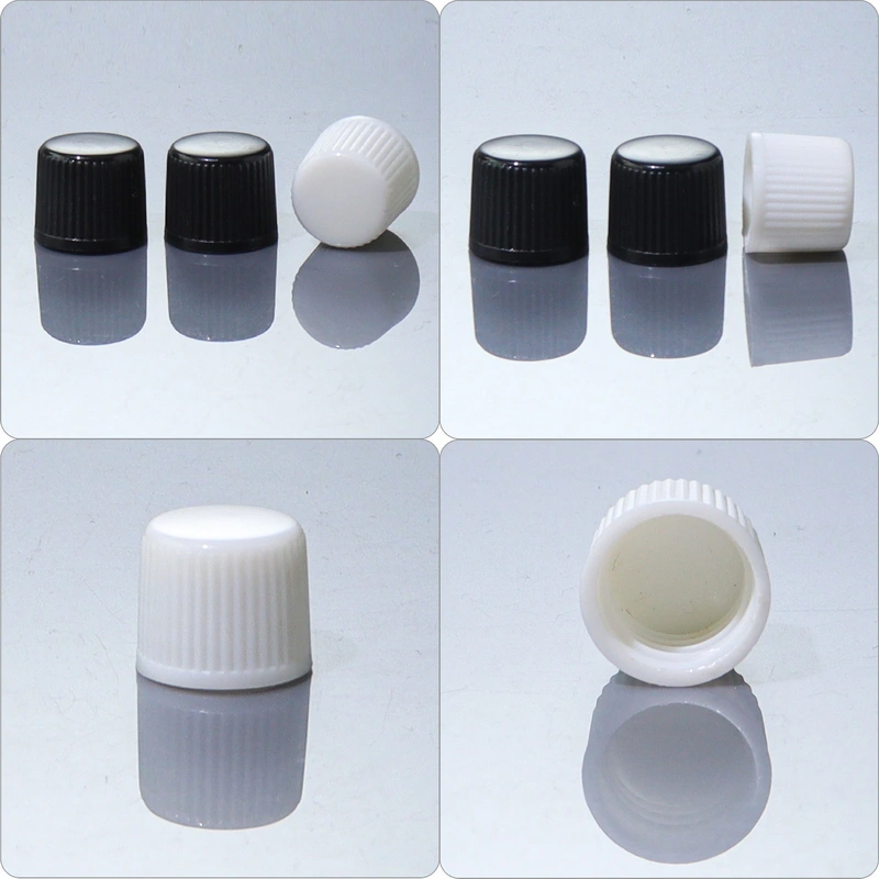 plastic caps,plastic screw caps,plastic caps,plastic caps