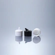 Φ24/410 Plastic Flip Top Spout Caps