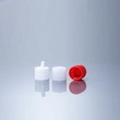 Φ20/410 Plastic Flip Top Spout Caps