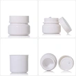 Plastic Jars, Clear PET Plastic Jars, Clear  Plastic Jars