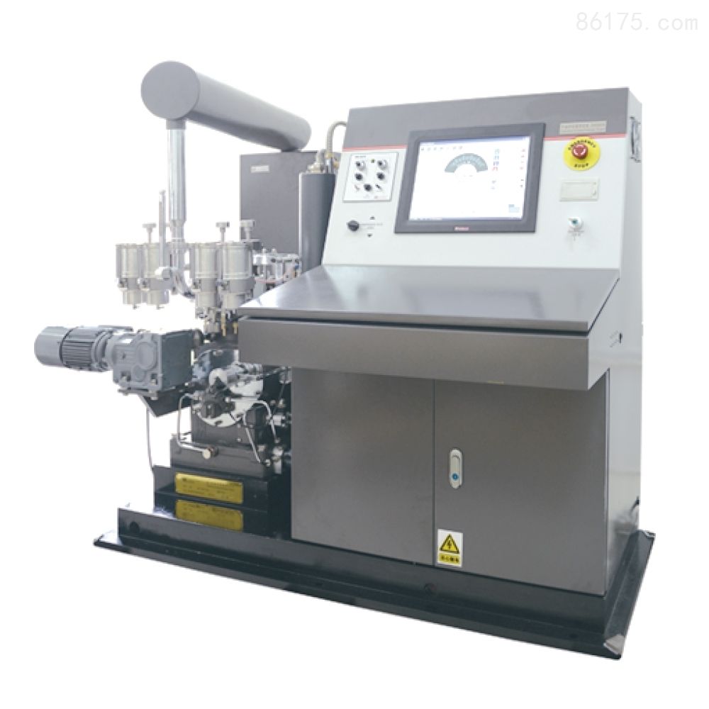 ASTM D613 add new primary reference fuel