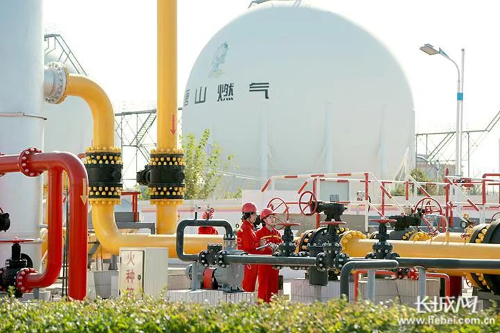 Production processes of Ethyl Mercaptan (EM)