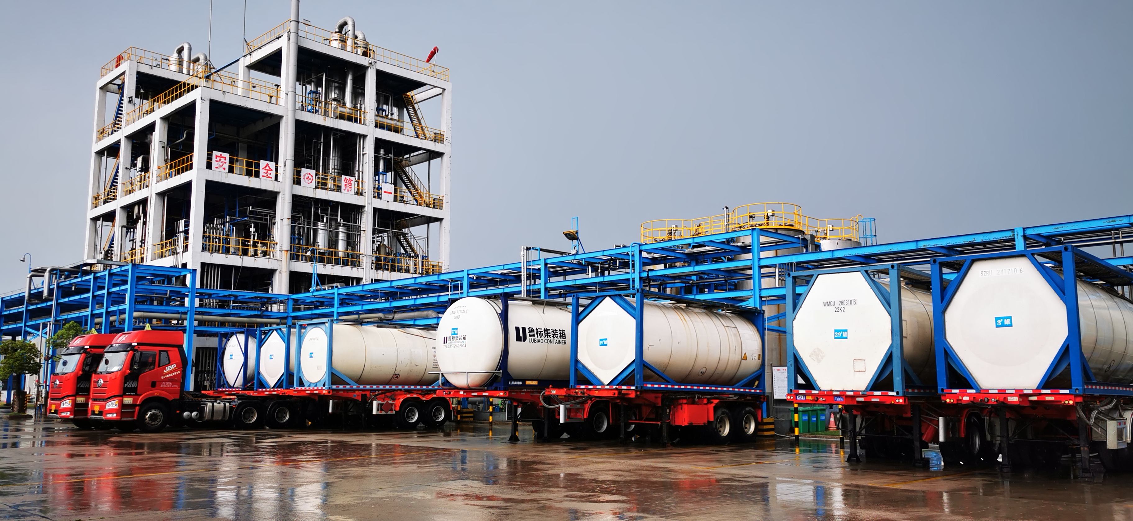 20years  special & high purity hydrocarbon solvent, 99%~99.75% wt%,  range C4~C16