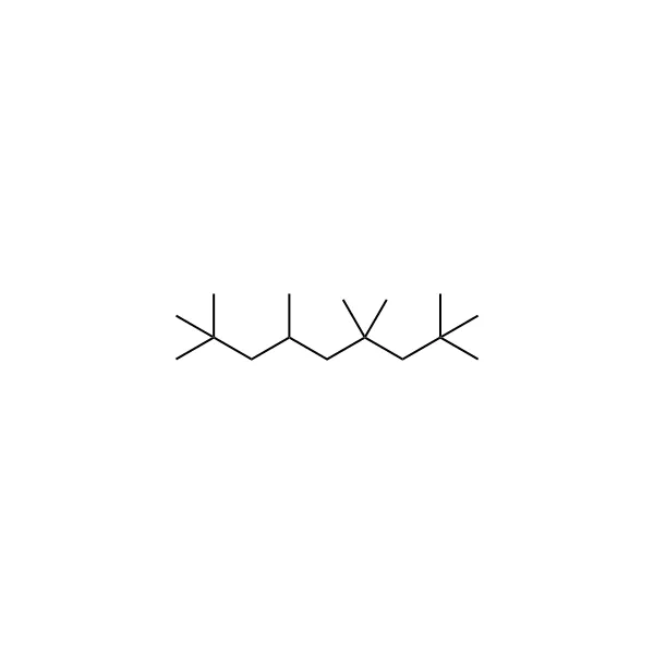 2،2،4،4،6،8،8-heptamethylnonane iso-c16  
