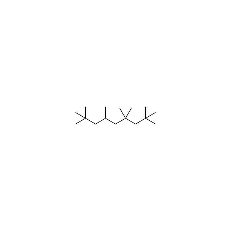 2،2،4،4،6،8،8-heptamethylnonane iso-c16  