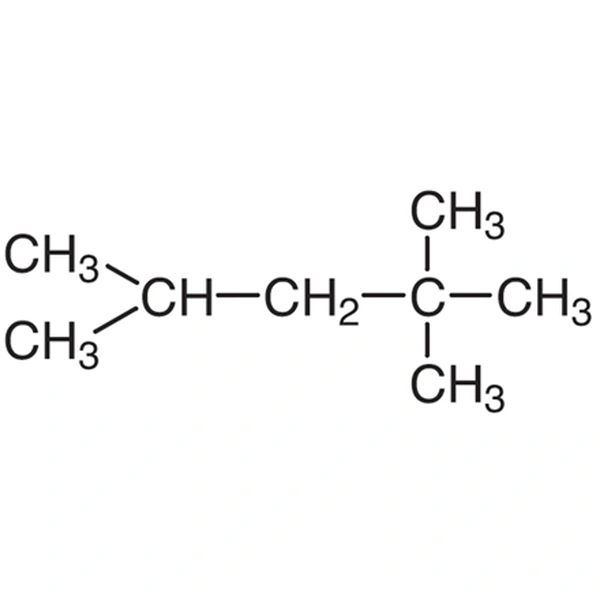 Primary Reference fuel Isooctane