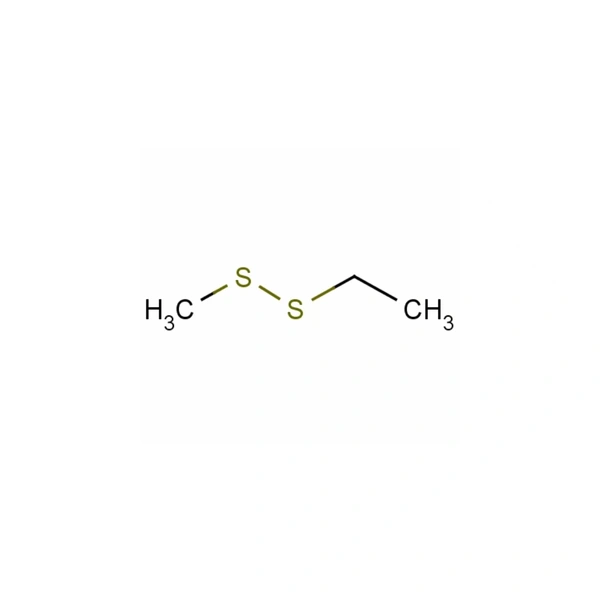 Dimethyl Disulfide CAS No. 624-92-0