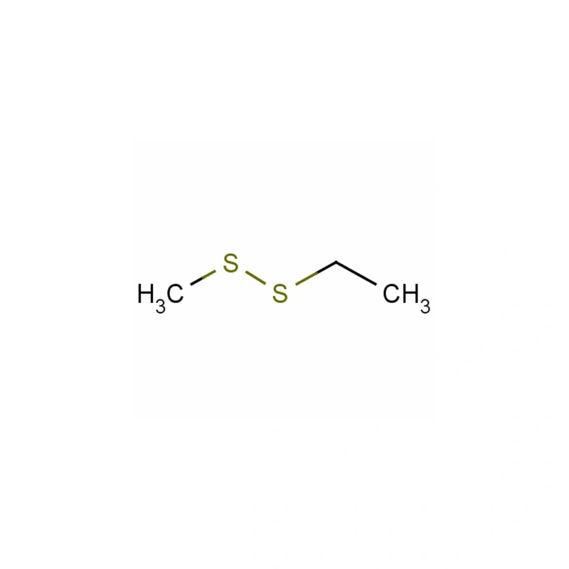Dimethyl Disulfide CAS No. 624-92-0