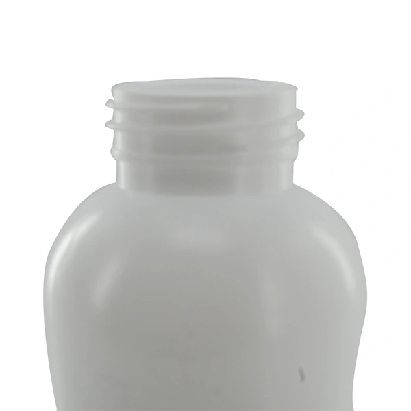  oem / odm супертонкие и тонкие двойные насадки для мытья посуды, насадка для унитаза  