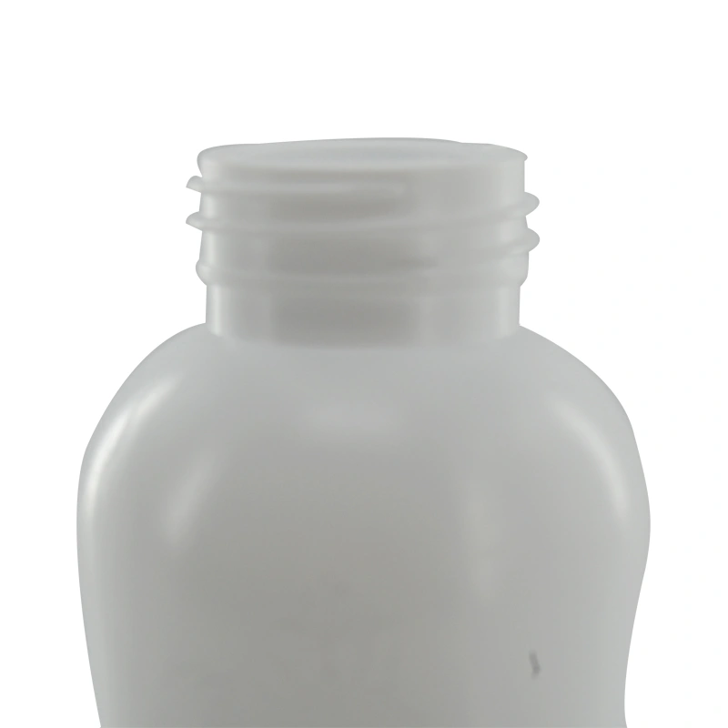  oem / odm супертонкие и тонкие двойные насадки для мытья посуды, насадка для унитаза  