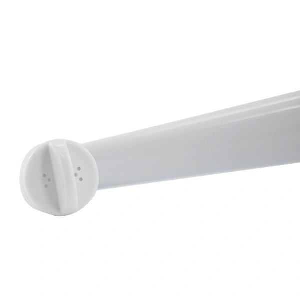  oem / odm супертонкие и тонкие двойные насадки для мытья посуды, насадка для унитаза  