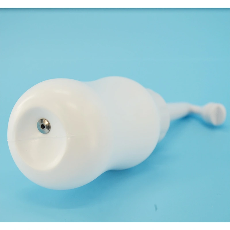 портативное дорожное биде послеродовое персональное портативное водное шаттаф  