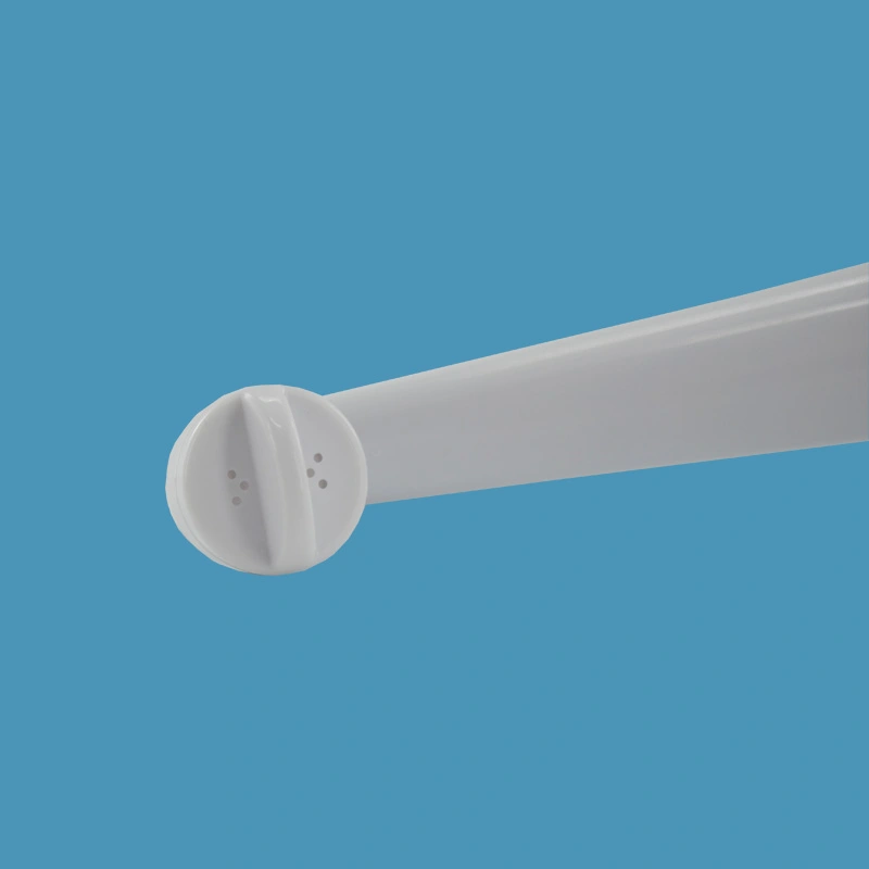 портативное дорожное биде послеродовое персональное портативное водное шаттаф  