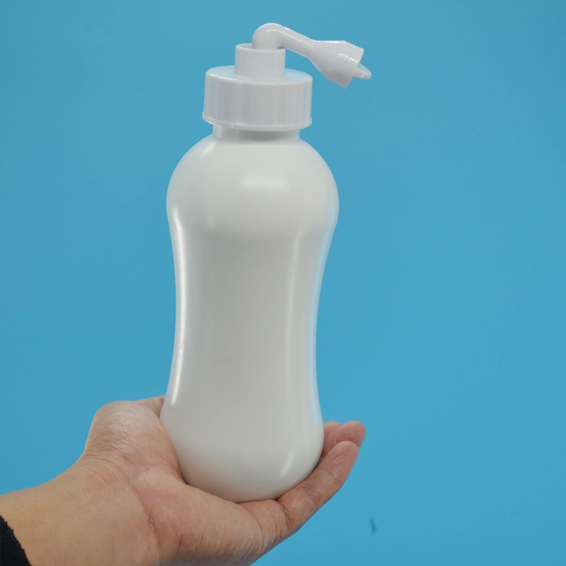 портативное дорожное биде послеродовое персональное портативное водное шаттаф  