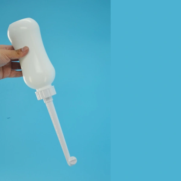 портативное дорожное биде послеродовое персональное портативное водное шаттаф  