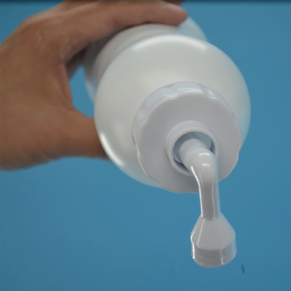 портативное дорожное биде послеродовое персональное портативное водное шаттаф  