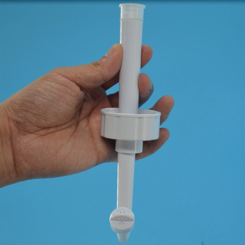 портативное дорожное биде послеродовое персональное портативное водное шаттаф  