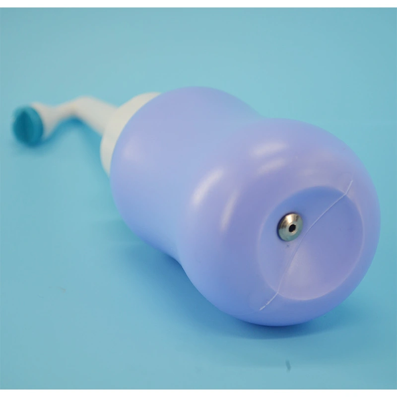 портативное дорожное биде послеродовое персональное портативное водное шаттаф  