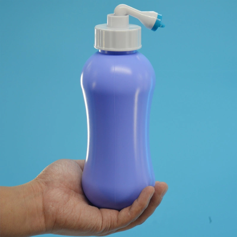 портативное дорожное биде послеродовое персональное портативное водное шаттаф  