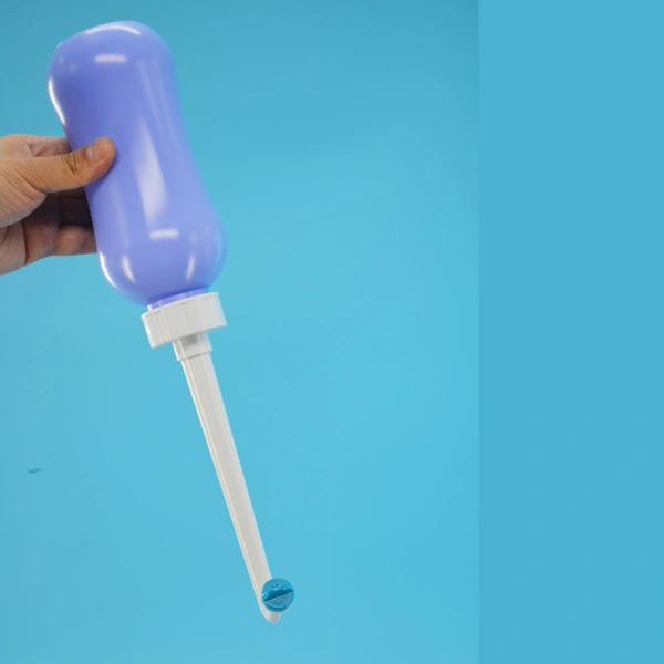 портативное дорожное биде послеродовое персональное портативное водное шаттаф  