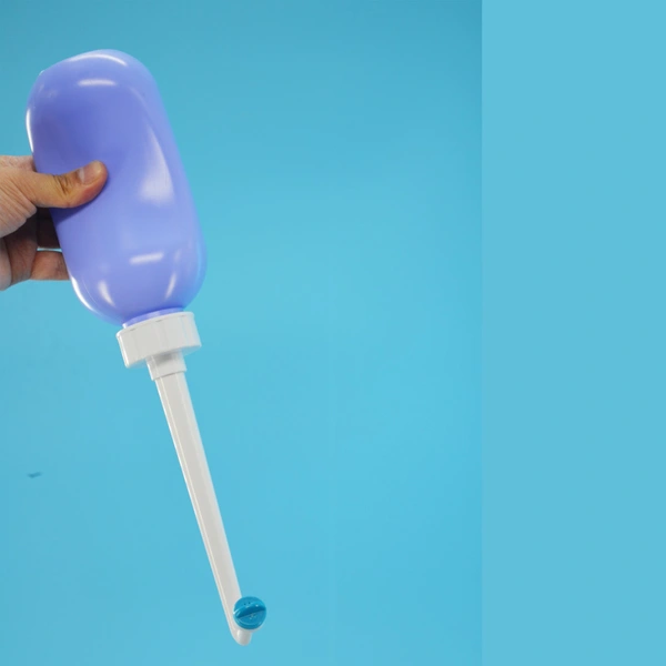 портативное дорожное биде послеродовое персональное портативное водное шаттаф  