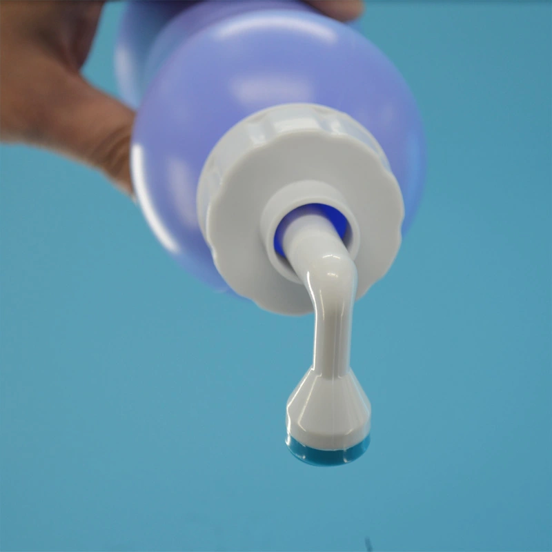 портативное дорожное биде послеродовое персональное портативное водное шаттаф  