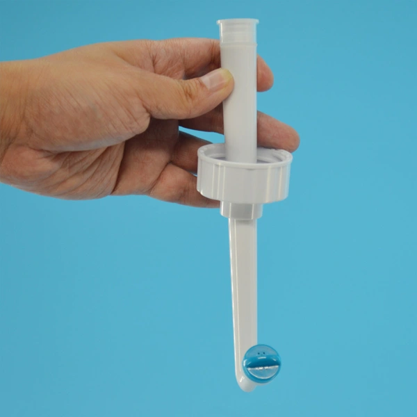 портативное дорожное биде послеродовое персональное портативное водное шаттаф  