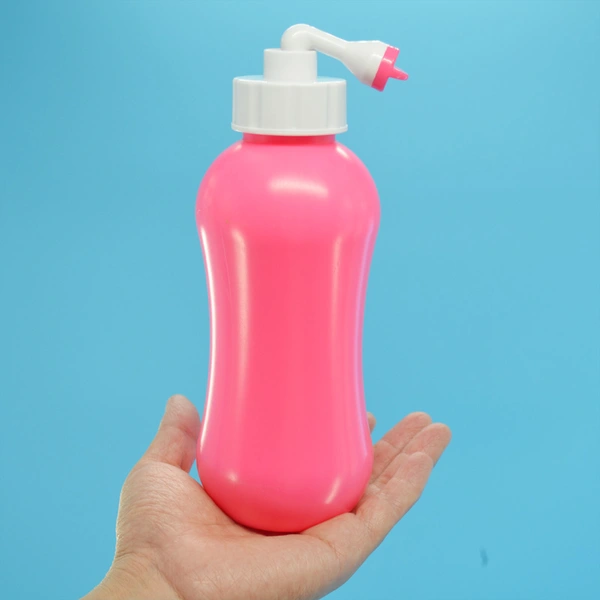 съемный держатель для лейки душа хромированный, абс. высокое давление 