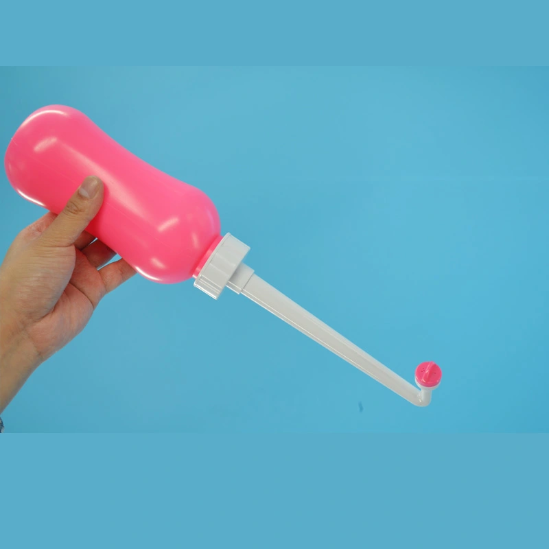 съемный держатель для лейки душа хромированный, абс. высокое давление 