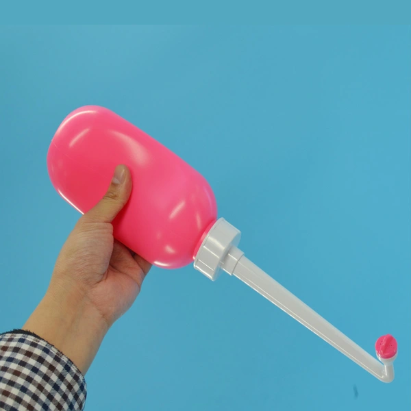 съемный держатель для лейки душа хромированный, абс. высокое давление 