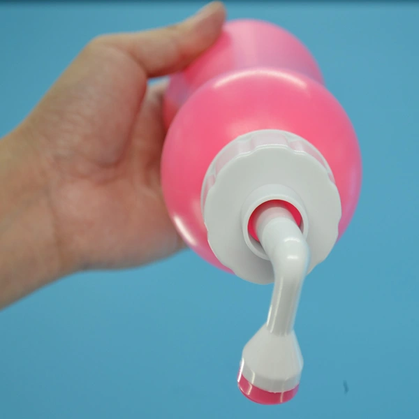 съемный держатель для лейки душа хромированный, абс. высокое давление 