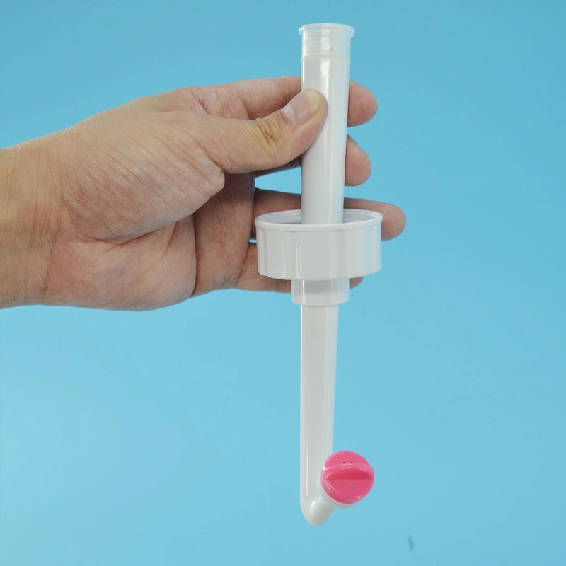 съемный держатель для лейки душа хромированный, абс. высокое давление 