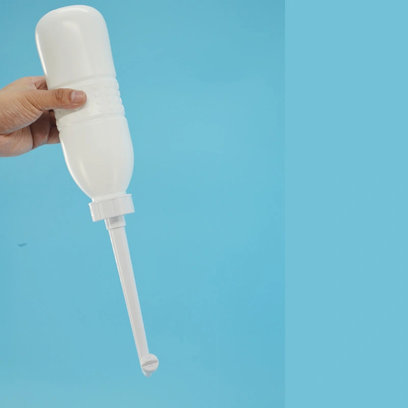 портативное дорожное биде послеродовое персональное портативное водное шаттаф  