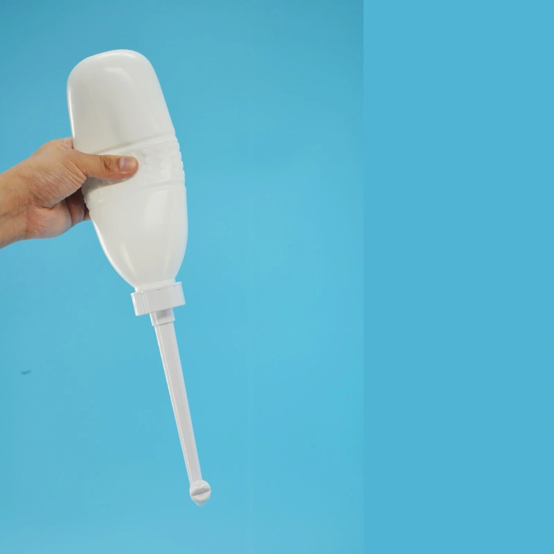 портативное дорожное биде послеродовое персональное портативное водное шаттаф  