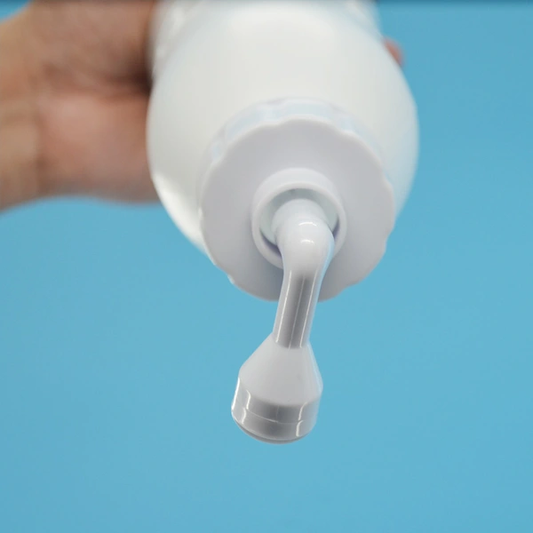 портативное дорожное биде послеродовое персональное портативное водное шаттаф  