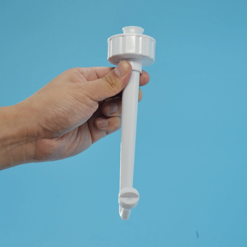 портативное дорожное биде послеродовое персональное портативное водное шаттаф  