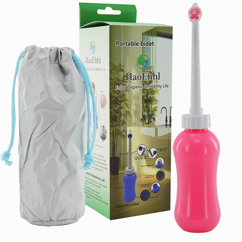 съемный держатель для лейки душа хромированный, абс. высокое давление 