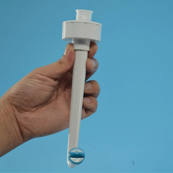 переносное дорожное биде, совместимое со всеми бутылками после доставки 